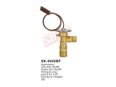 SK-9405BF