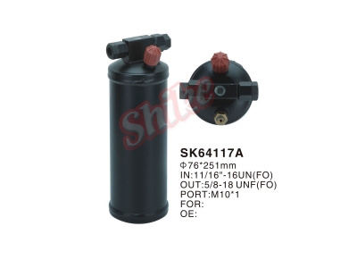 SK64117A