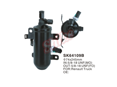 SK64109B