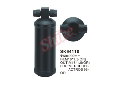 SK64110
