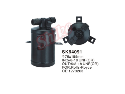 SK64091
