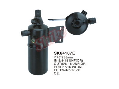 SK64107E