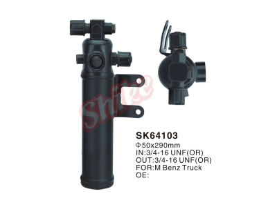 SK64103