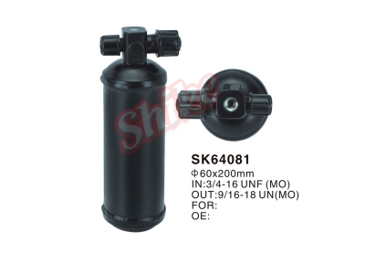 SK64081