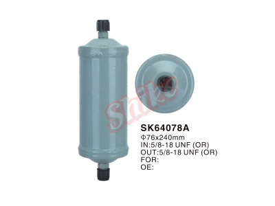 SK64078A