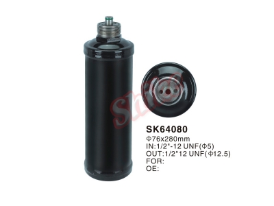 SK64080