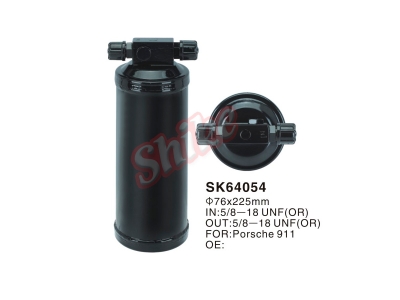 SK64054