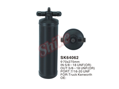 SK64062
