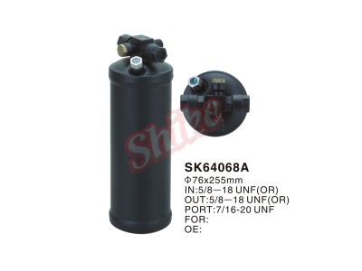 SK64068A