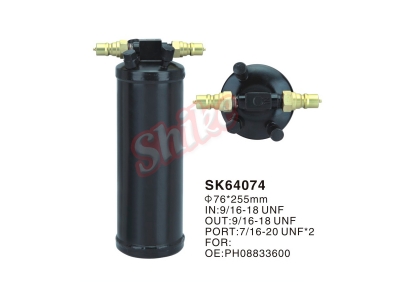SK64074