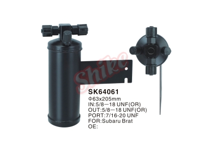 SK64061