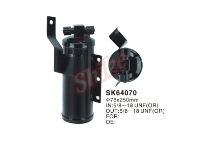SK64070