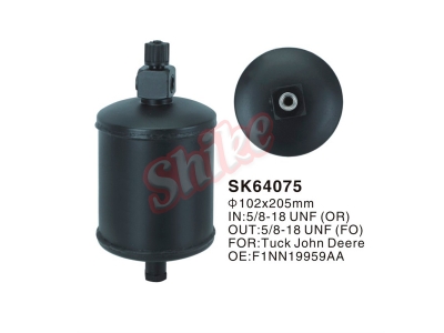 SK64075