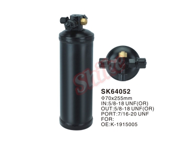 SK64052