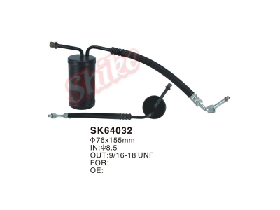 SK64032