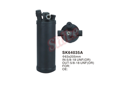 SK64035A