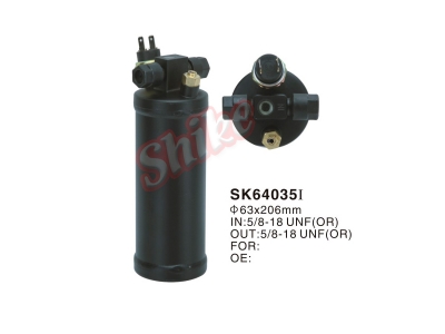 SK64035I