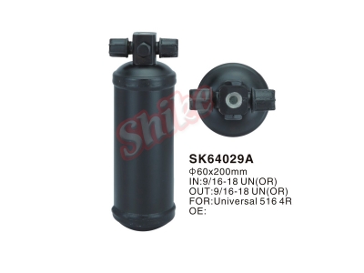 SK64029A