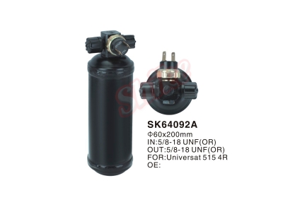 SK64092A