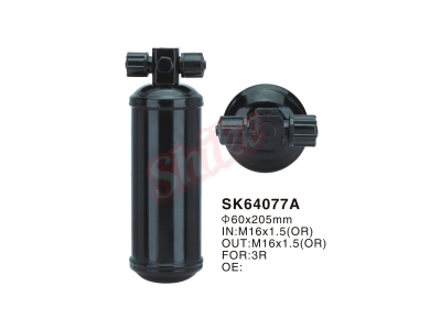 SK64077A