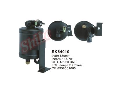 SK64010