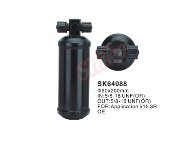 SK64088