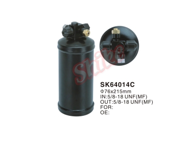 SK64014C