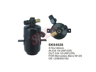 SK64028