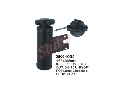 SK64005