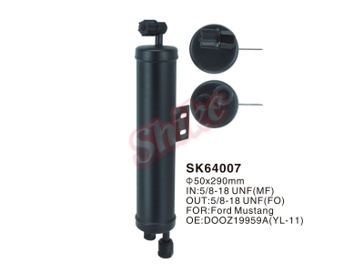 SK64007